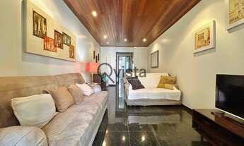 Imagem 6: Apartamento padrão à Venda, Pitangueiras, Guarujá, SP