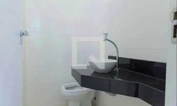 Imagem 5: Apartamento à Venda - Sion, 2 Quartos, 126 m2