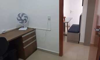 Imagem 3: VENDO LINDA CASA NO MARCO