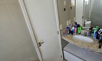 Imagem 6: Alugo CD. Sports Garden nascente na Av.Holandeses