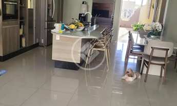 Imagem 2: Casa à venda no Residencial Dom Pedro II. 2 quartos, sendo uma suíte. R$ 740.000,00. Várze