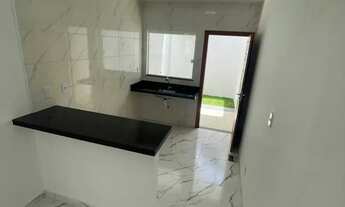 Imagem 6: CASA À VENDA BARRA DOS COQUEIROS/SE [5546