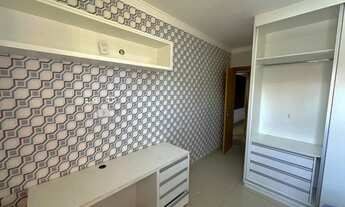 Imagem 5: Condomínio Reserva Rio Cuiabá - locação