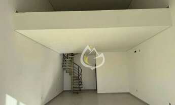 Imagem 3: Sala para alugar, 80 m² por R$ 6.000,00/mês - Parque Irmaos Pedroso - Paulínia/SP