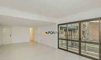 Imagem 3: APARTAMENTO NO BAIRRO ASSUNÇÃO COM LINDA VISTA PARA O GUAÍBA