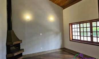 Imagem 6: SOBRADO - VILA ESPERIA OU GIGLIO - SP