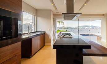 Imagem 2: Cobertura Duplex com 2 suíte(s) mais 2 quarto(s) à venda no bairro CENTRO em JOINVILLE, po