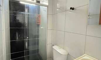 Imagem 2: Apartamento serraria reformado