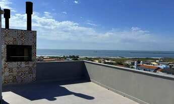 Imagem 3: Casa para Venda em Imbituba, Vila Nova Alvorada, 3 dormitórios, 2 banheiros, 2 vagas