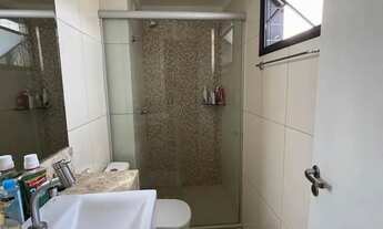 Imagem 4: VENDO » Condomínio: Grand Park Águas