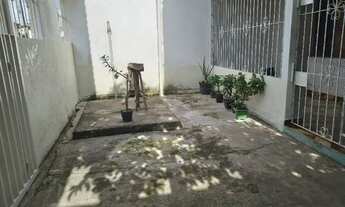 Imagem 5: Casa em Ananindeua