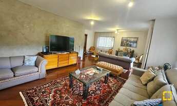 Imagem 6: Apartamento em Centro