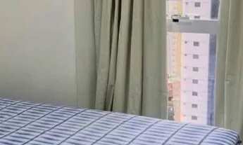 Imagem 7: Vendo Apartamento de 2 quartos