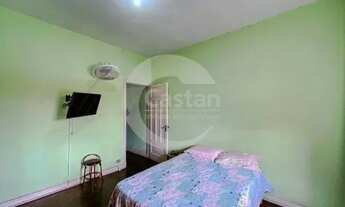 Imagem 6: Sobrado em Mooca