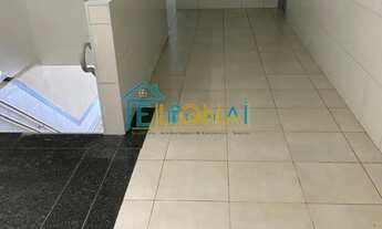 Imagem 6: Galpão para Locação em São Paulo / SP no bairro Vila Nhocune REF: G006