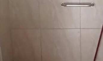 Imagem 3: Venda ou troca terreno com casa em barra nova