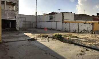 Imagem 6: Terreno residencial na Vila Carrão