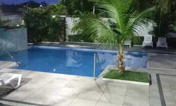 Imagem 2: Apartamento Firenze 114m²/ 03 Qts, sendo 1 Suíte/ 02 Vagas