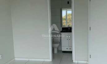 Imagem 4: Apartamento Padrão em Ponta Grossa