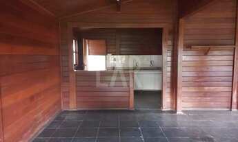 Imagem 4: Casa à venda, 3 quartos, 1 suíte, 10 vagas, Trevo - Belo Horizonte/MG