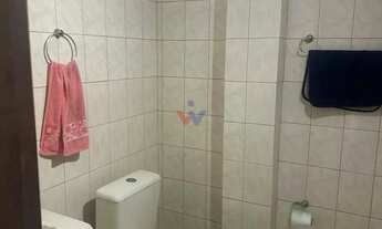 Imagem 4: Apartamento Duplex 3 Quartos à Venda no Cabral, Curitiba PR