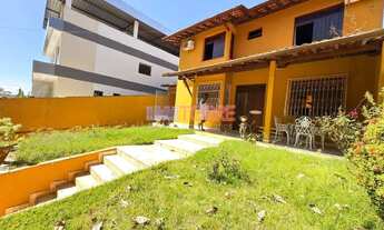 Imagem 5: Casa padrão à Venda, Jaçanã, Itabuna, BA