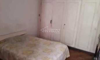 Imagem 3: Apartamento-À VENDA-Leblon-Rio de Janeiro-RJ