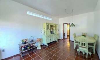 Imagem 3: Excelente casa com 3 dormitórios - Nossa Senhora das Graças / Canoas