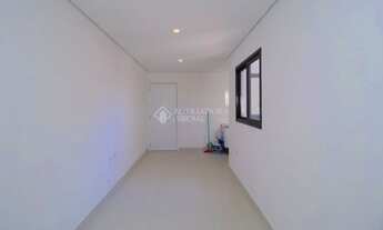 Imagem 4: Cobertura 2 quarto(s), no bairro Parque Capuava