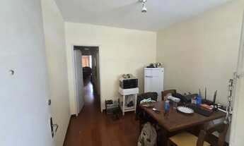 Imagem 6: Apartamento 1 quarto - Centro