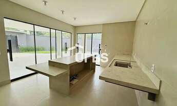 Imagem 5: Sobrado C-165 Jardim América