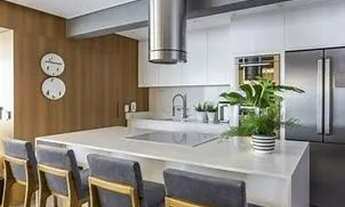 Imagem: Imperdível Ap no Recreio, 3 quartos, suítes