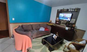 Imagem 3: Casa no bairro Hípica