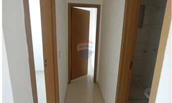 Imagem 5: Apartamento Aconchegante em Socorro, 2 Quartos