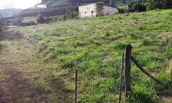 Imagem 4: Vende-se terreno rural de 5.800 m²