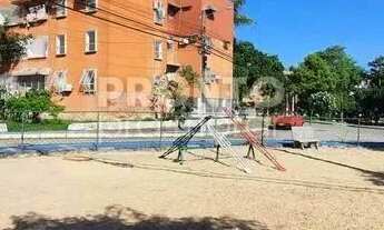 Imagem: Oportunidade Única na Av. Recife! Apartamento