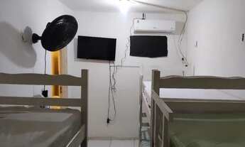 Imagem 2: Emanuel pousada centro de fortaleza