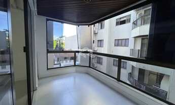 Imagem: Apartamento próximo ao mar mobiliado, com