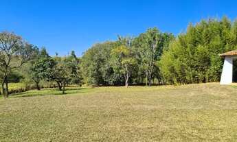 Imagem 5: Sitio à venda em Itu-SP, Jacuh: 3 quartos, 1 suíte, 2 salas, 3 banheiros, 23 mil m² de áre