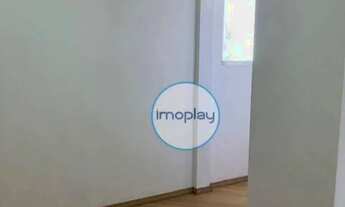 Imagem 7: Conjunto à venda e locação no bairro Jardim Paulistano - São Paulo/SP