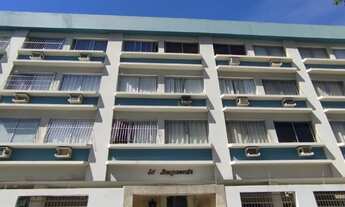 Imagem: 02 qtos próximo ao supermercado BH da praia