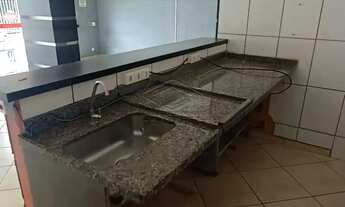 Imagem 4: Comercial Sala comercial em Lençóis Paulista