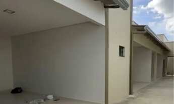 Imagem: Vende -se condomínio novo no paraviana