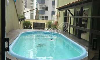 Imagem 2: Temporada -4 Suites-piscina E Sauna Privativa P 12 Pessoas