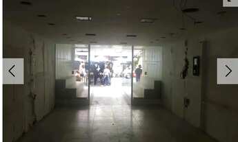 Imagem 2: Alugo loja comercial na Viuva Dantas em Campo Grande