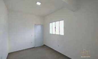 Imagem: Kitnet com 1 dormitório para alugar, 42