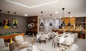 Imagem 6: APARTAMENTO PARA INVESTIDOR NO CENTRO DE CANELA