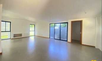 Imagem 5: Casa no Campeche!