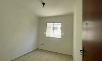 Imagem 6: Apartamento com 3 dormitórios para alugar, 60 m² por R$ 2.003,00/mês - Jardim Sandra - Sor