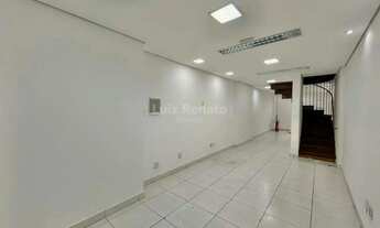 Imagem 2: Loja Comercial para Aluguel no Centro